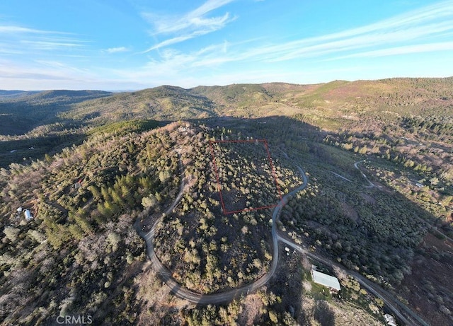 23 Clark Ranch Way, Dobbins, CA 95935 - photo 40