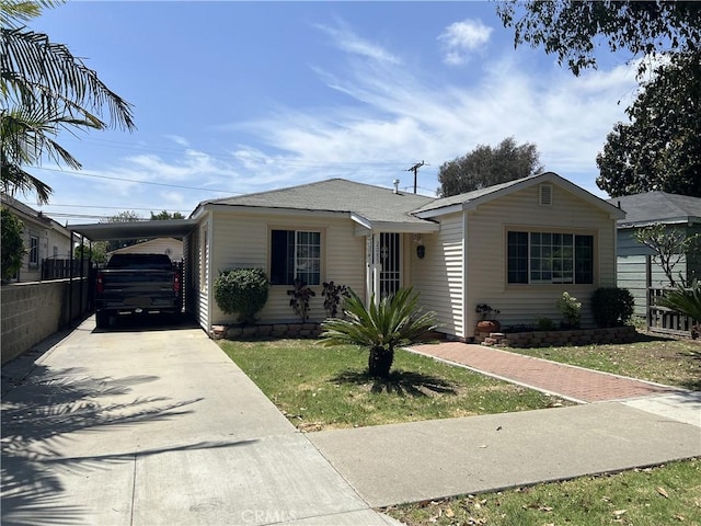 2085 Fashion Ave, Long Beach, CA 90810 - photo 1