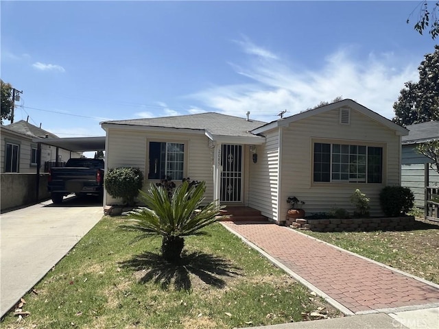 2085 Fashion Ave, Long Beach, CA 90810 - photo 2