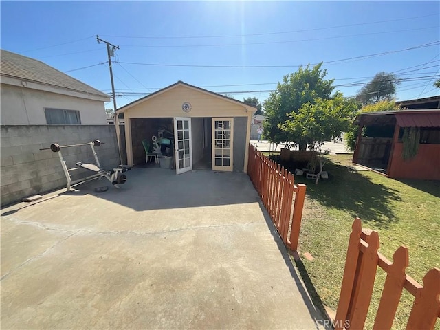 2085 Fashion Ave, Long Beach, CA 90810 - photo 15