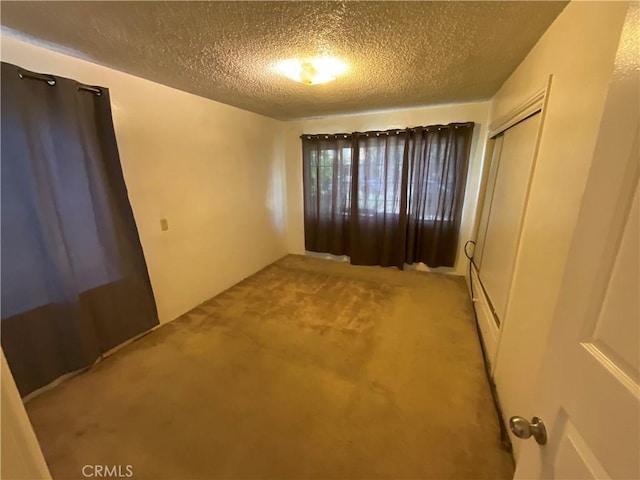 2085 Fashion Ave, Long Beach, CA 90810 - photo 6