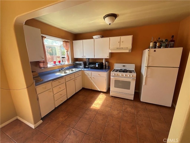 2085 Fashion Ave, Long Beach, CA 90810 - photo 12