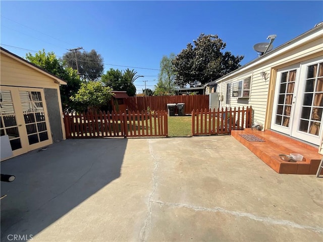 2085 Fashion Ave, Long Beach, CA 90810 - photo 17