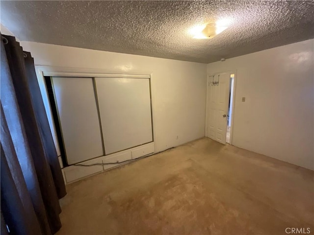 2085 Fashion Ave, Long Beach, CA 90810 - photo 8
