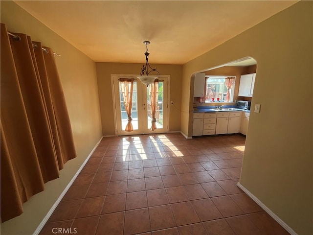 2085 Fashion Ave, Long Beach, CA 90810 - photo 10