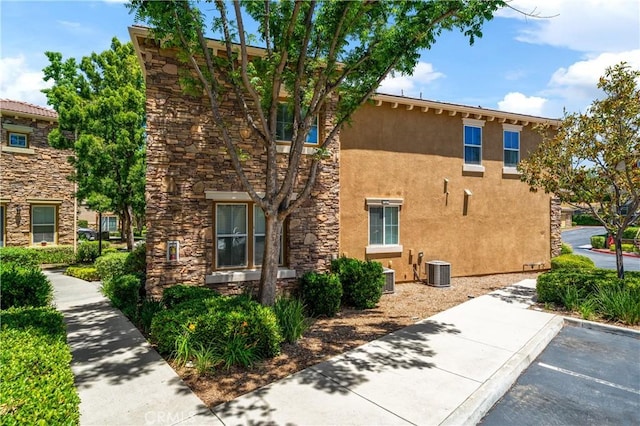 30505 Canyon Hills Rd Unit 1205, Lake Elsinore, CA 92532 - view of property