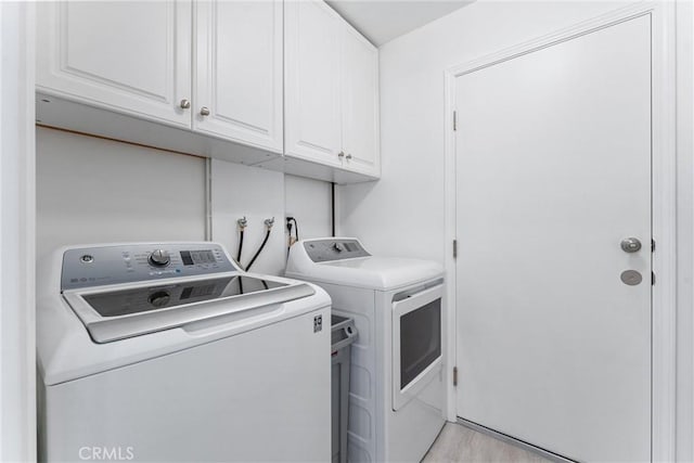 13421 Epping Way, Tustin, CA 92780 - laundry area with washing machine and dryer and cabinet space