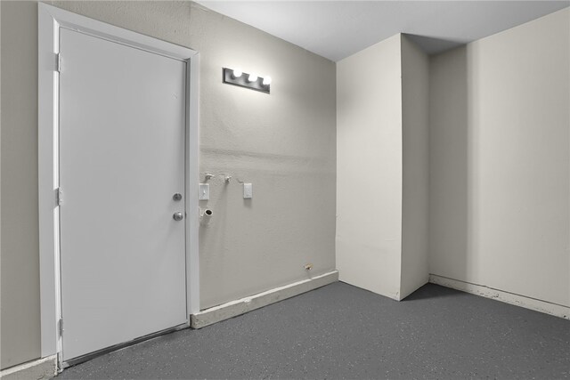 1018 N Millard Ave, Rialto, CA 92376 - view of property entrance