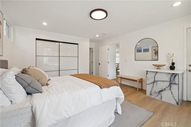 1290 E Woodbury Rd, Pasadena, CA 91104 - photo 13