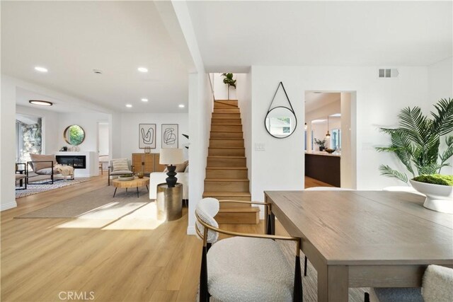 1290 E Woodbury Rd, Pasadena, CA 91104 - photo 21
