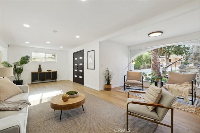 1290 E Woodbury Rd, Pasadena, CA 91104 - photo 11