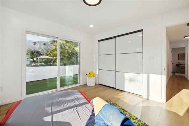 1290 E Woodbury Rd, Pasadena, CA 91104 - photo 51