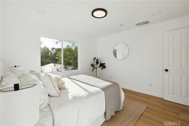 1290 E Woodbury Rd, Pasadena, CA 91104 - photo 57