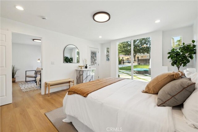 1290 E Woodbury Rd, Pasadena, CA 91104 - photo 14