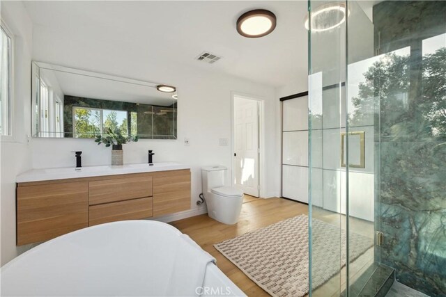 1290 E Woodbury Rd, Pasadena, CA 91104 - photo 62