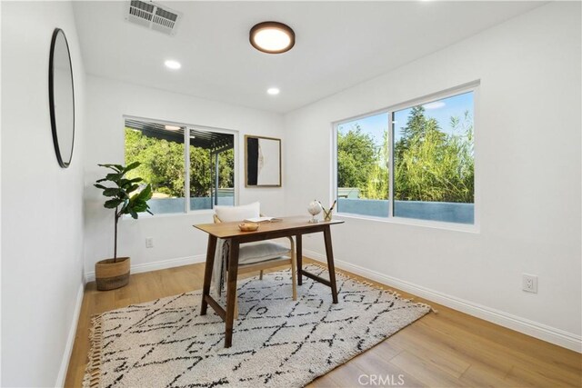 1290 E Woodbury Rd, Pasadena, CA 91104 - photo 64