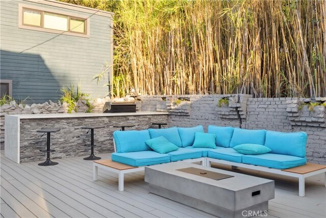 1290 E Woodbury Rd, Pasadena, CA 91104 - photo 68