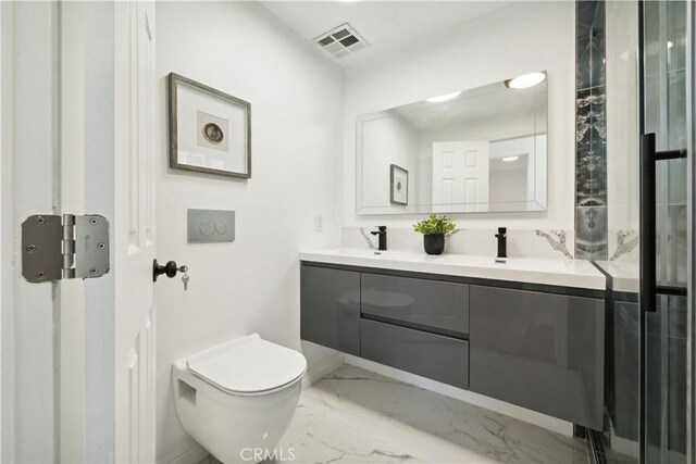 1290 E Woodbury Rd, Pasadena, CA 91104 - photo 43