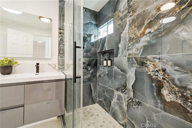 1290 E Woodbury Rd, Pasadena, CA 91104 - photo 44