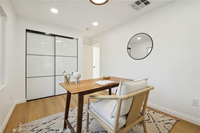 1290 E Woodbury Rd, Pasadena, CA 91104 - photo 66