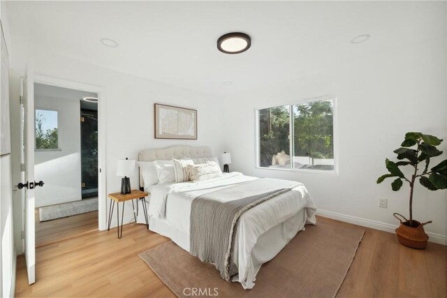 1290 E Woodbury Rd, Pasadena, CA 91104 - photo 56