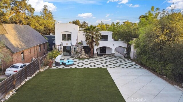 1290 E Woodbury Rd, Pasadena, CA 91104 - photo 5