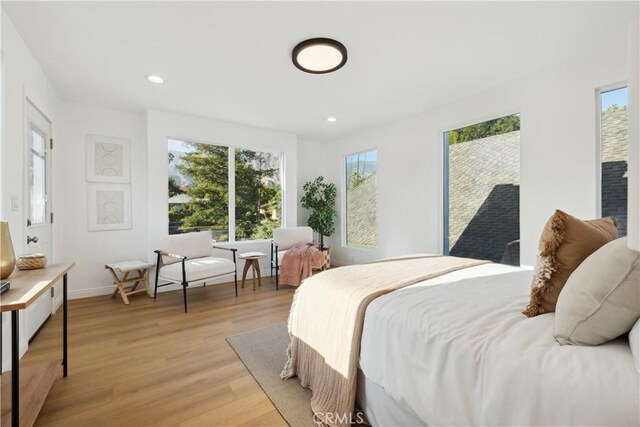 1290 E Woodbury Rd, Pasadena, CA 91104 - photo 39