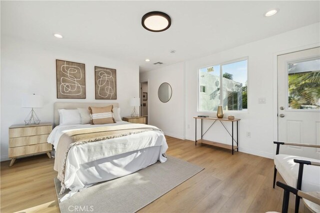 1290 E Woodbury Rd, Pasadena, CA 91104 - photo 41