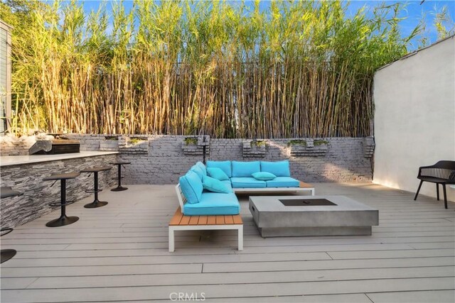 1290 E Woodbury Rd, Pasadena, CA 91104 - photo 69