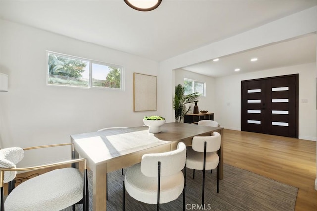 1290 E Woodbury Rd, Pasadena, CA 91104 - photo 22