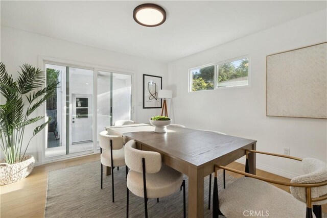 1290 E Woodbury Rd, Pasadena, CA 91104 - photo 19