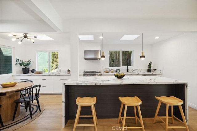 1290 E Woodbury Rd, Pasadena, CA 91104 - photo 29