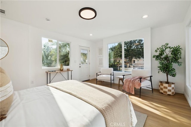 1290 E Woodbury Rd, Pasadena, CA 91104 - photo 42