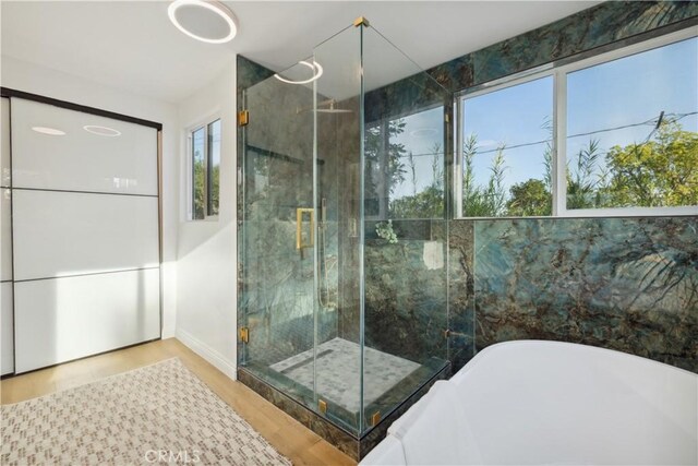 1290 E Woodbury Rd, Pasadena, CA 91104 - photo 63