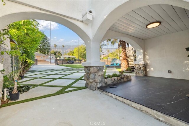 1290 E Woodbury Rd, Pasadena, CA 91104 - photo 73