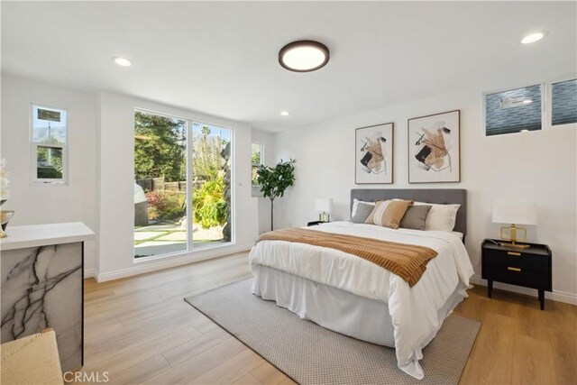 1290 E Woodbury Rd, Pasadena, CA 91104 - photo 12