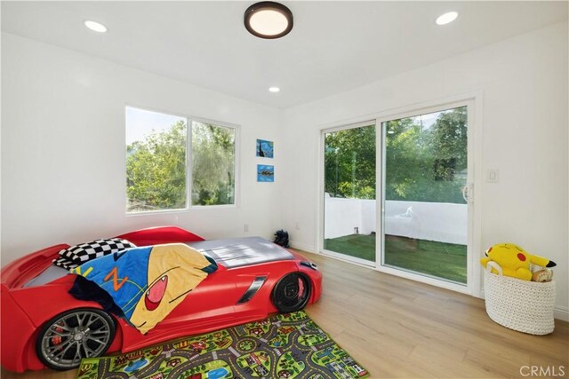 1290 E Woodbury Rd, Pasadena, CA 91104 - photo 50