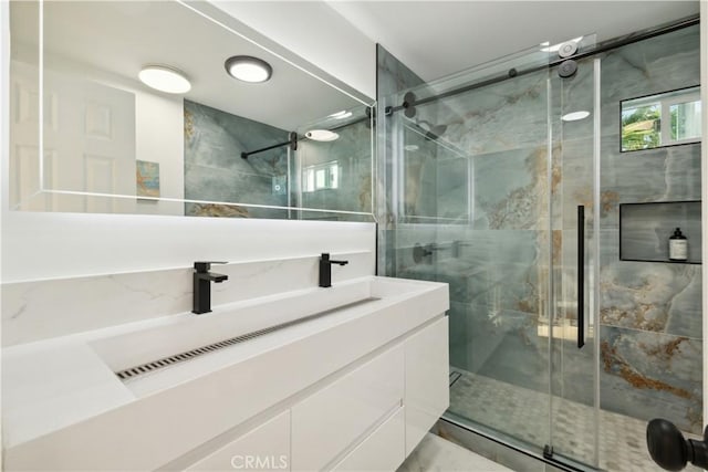 1290 E Woodbury Rd, Pasadena, CA 91104 - photo 49