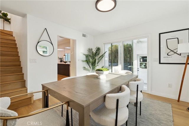 1290 E Woodbury Rd, Pasadena, CA 91104 - photo 18