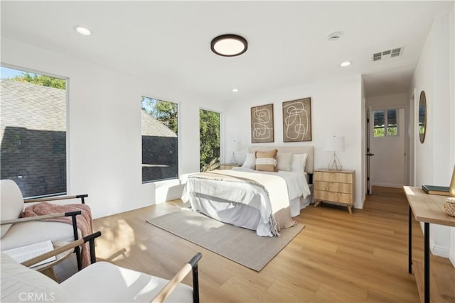 1290 E Woodbury Rd, Pasadena, CA 91104 - photo 40
