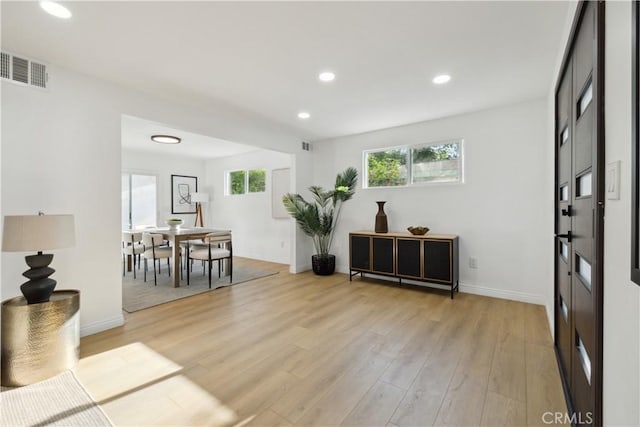 1290 E Woodbury Rd, Pasadena, CA 91104 - photo 16