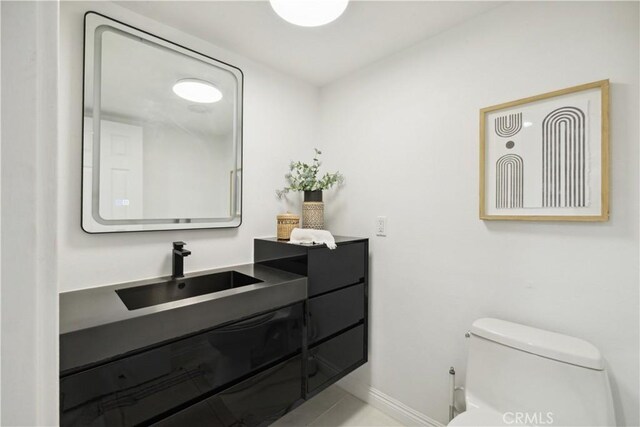 1290 E Woodbury Rd, Pasadena, CA 91104 - photo 36