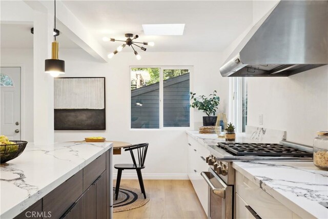 1290 E Woodbury Rd, Pasadena, CA 91104 - photo 32