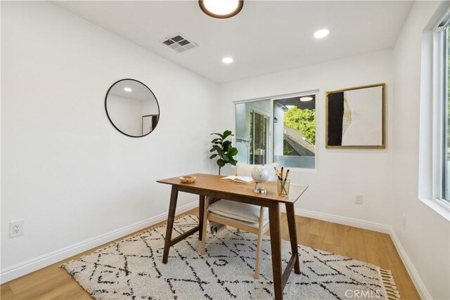 1290 E Woodbury Rd, Pasadena, CA 91104 - photo 65