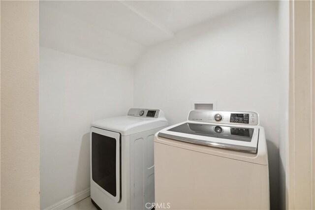 1290 E Woodbury Rd, Pasadena, CA 91104 - photo 35