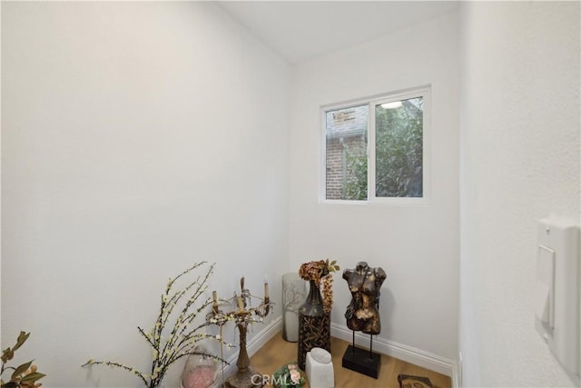 1290 E Woodbury Rd, Pasadena, CA 91104 - photo 37