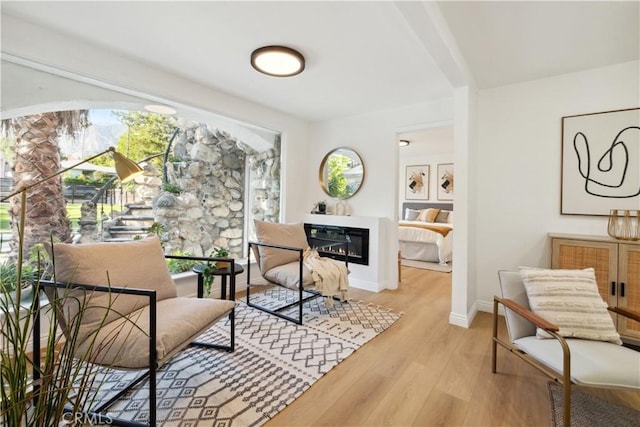 1290 E Woodbury Rd, Pasadena, CA 91104 - photo 9