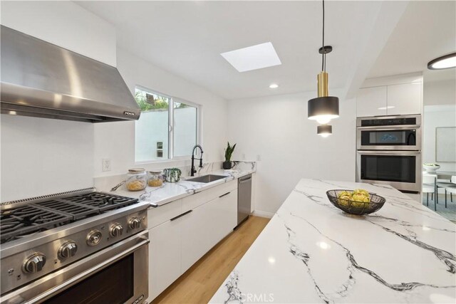 1290 E Woodbury Rd, Pasadena, CA 91104 - photo 28