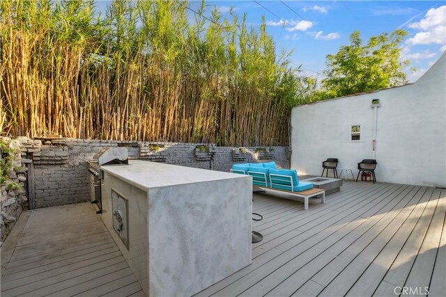 1290 E Woodbury Rd, Pasadena, CA 91104 - photo 70