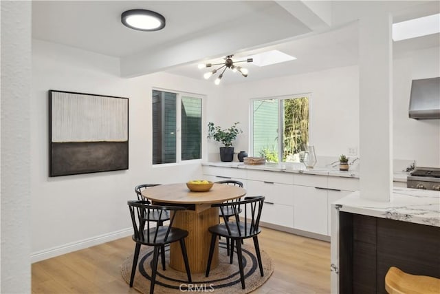 1290 E Woodbury Rd, Pasadena, CA 91104 - photo 30